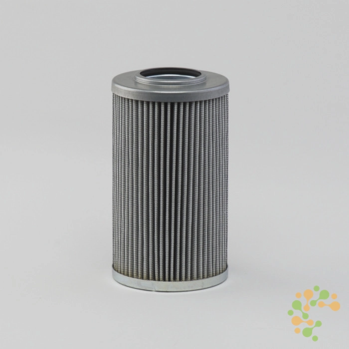 P566680 Donaldson Hydraulic Filter