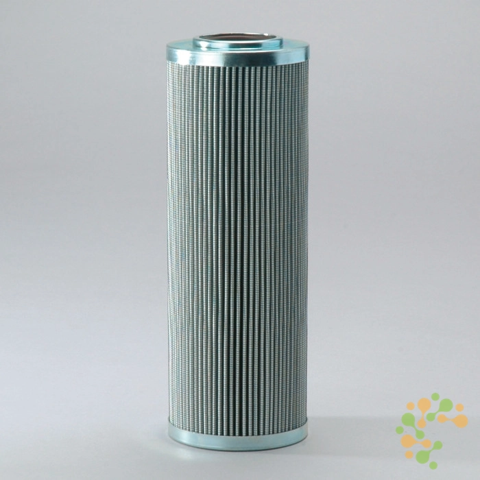 P566681 Donaldson Hydraulic Filter