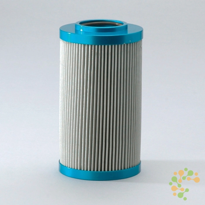 P566686 Donaldson Hydraulic Filter