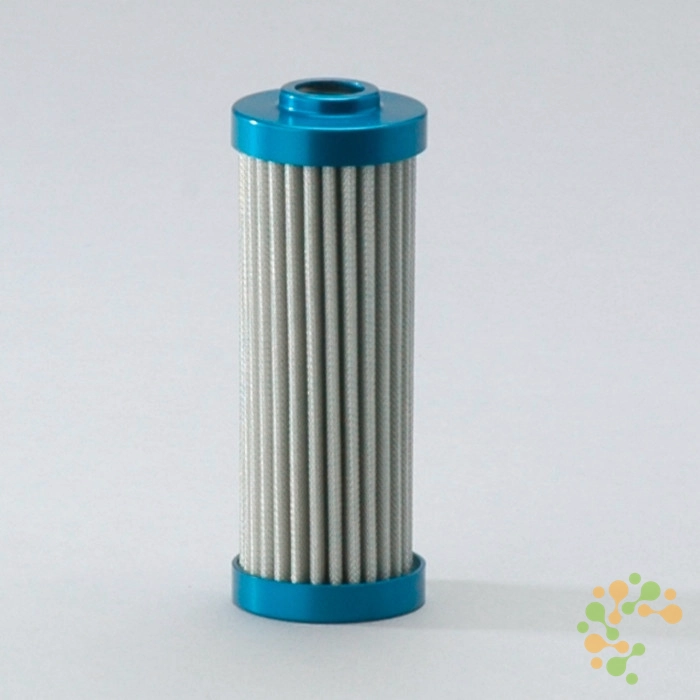 P566687 Donaldson Hydraulic Filter