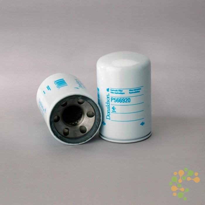 P566920 Donaldson Hydraulic Filter