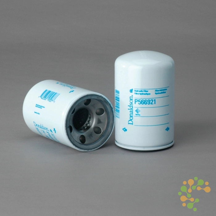 P566921 Donaldson Hydraulic Filter