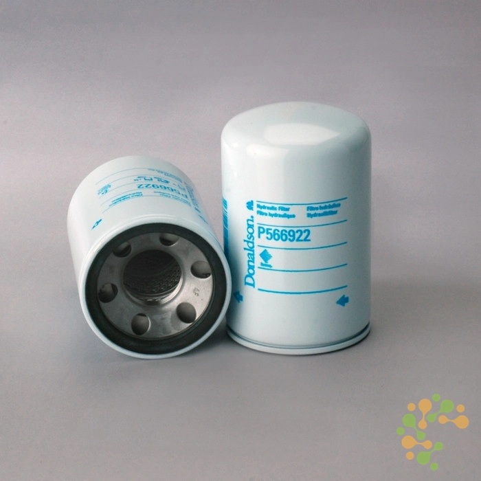 P566922 Donaldson Hydraulic Filter