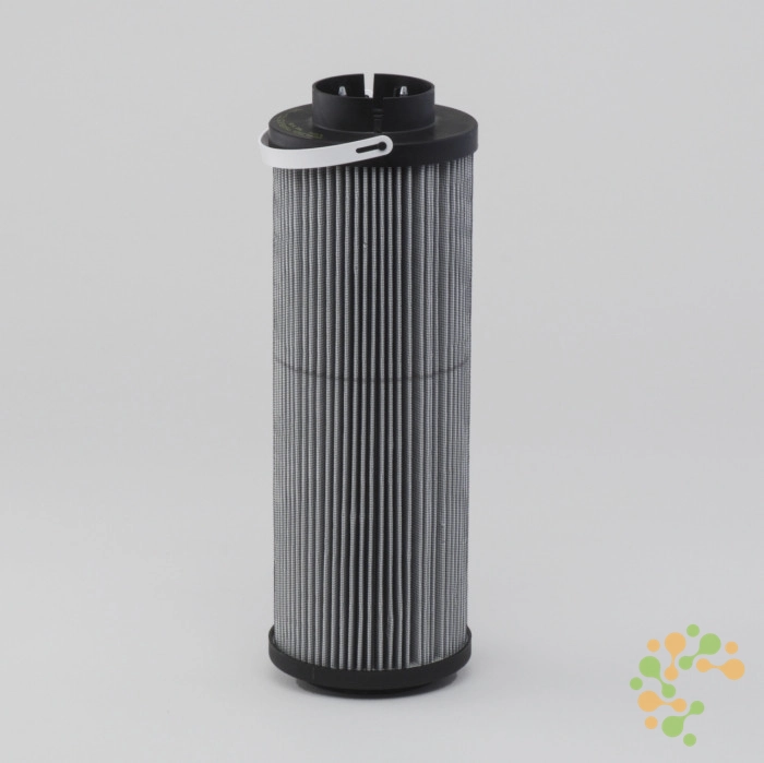 P566988 Donaldson Hydraulic Filter