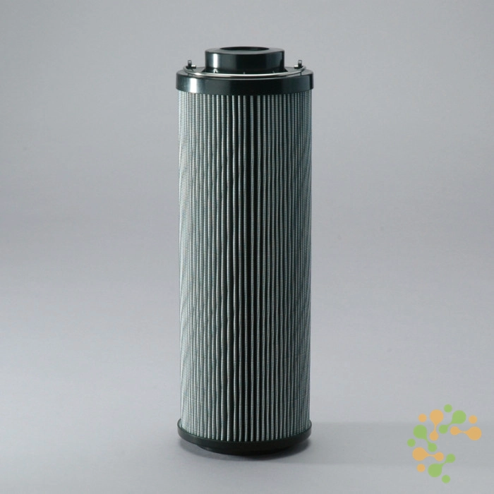 P566992 Donaldson Hydraulic Filter