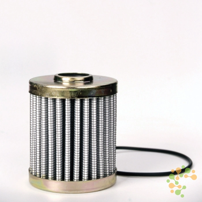 P567011 Donaldson Hydraulic Filter