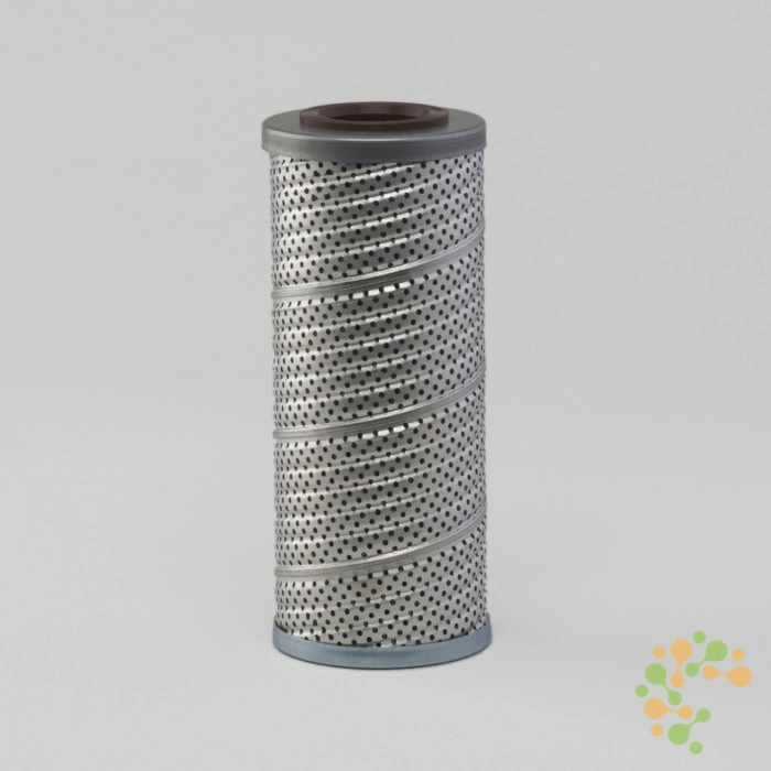 P567035 Donaldson Hydraulic Filter