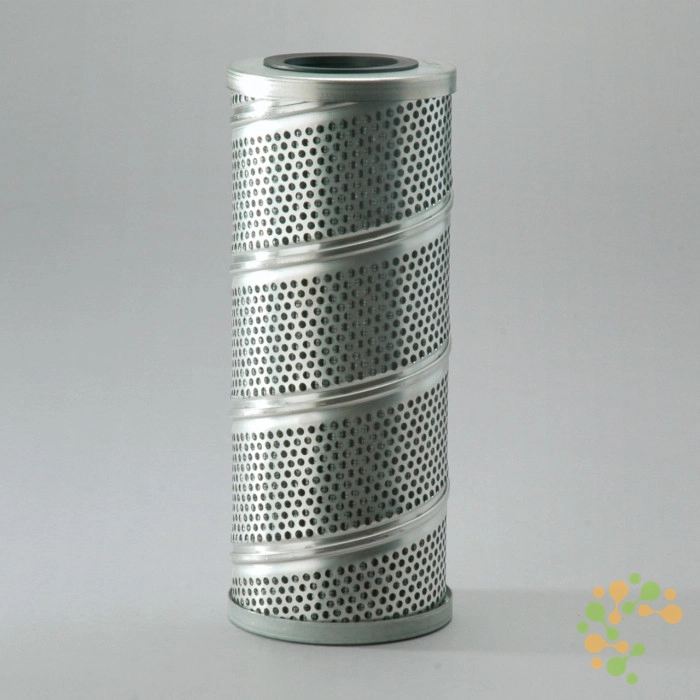 P567036 Donaldson Hydraulic Filter