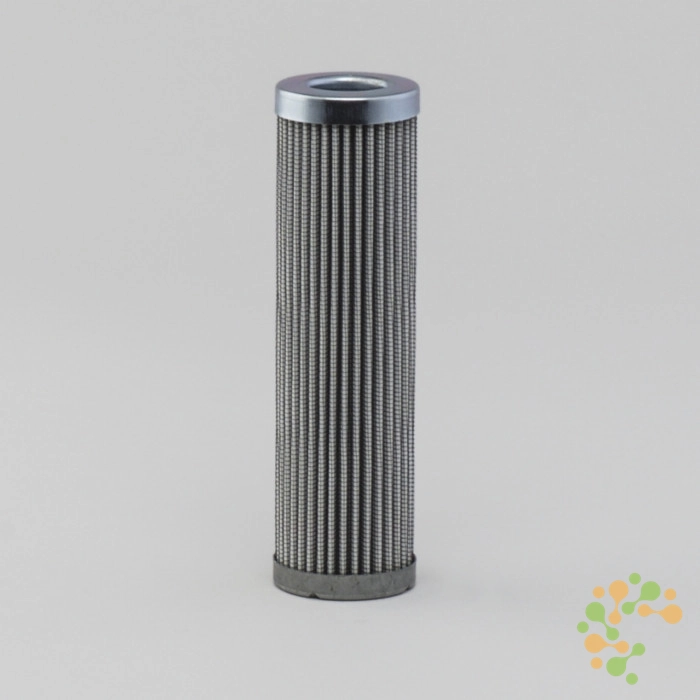P567087 Donaldson Hydraulic Filter