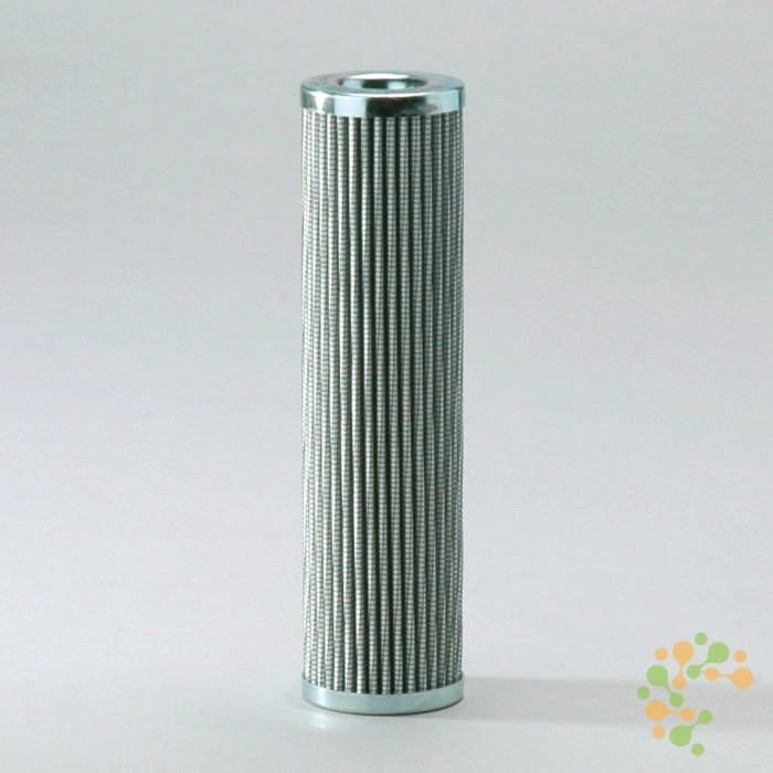 P567088 Donaldson Hydraulic Filter