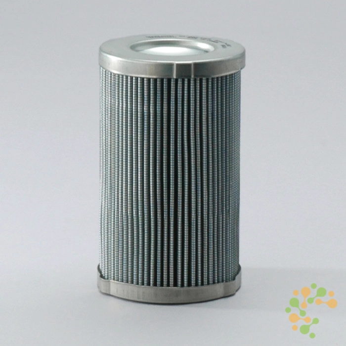 P567095 Donaldson Hydraulic Filter