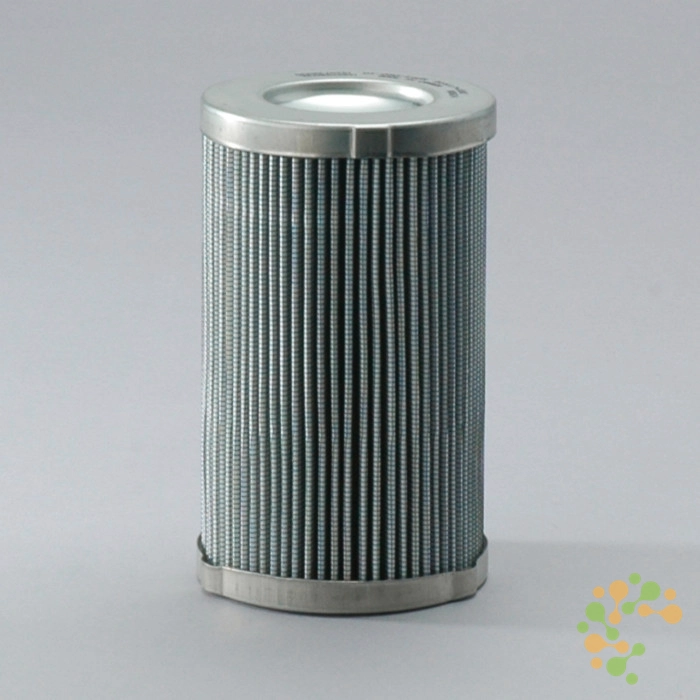 P567097 Donaldson Hydraulic Filter