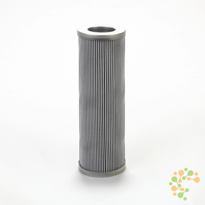 P567099 Donaldson Hydraulic Filter