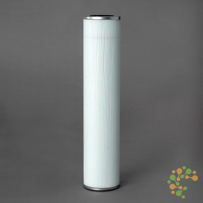 P568093 Donaldson Hydraulic Filter