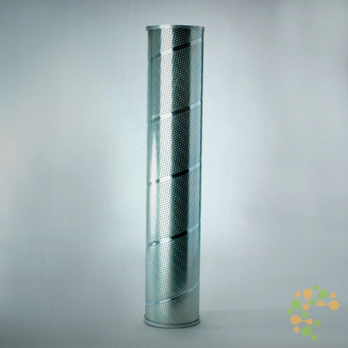 P568532 Donaldson Hydraulic Filter