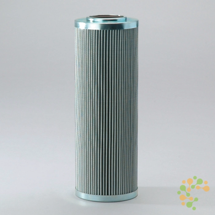 P568714 Donaldson Hydraulic Filter