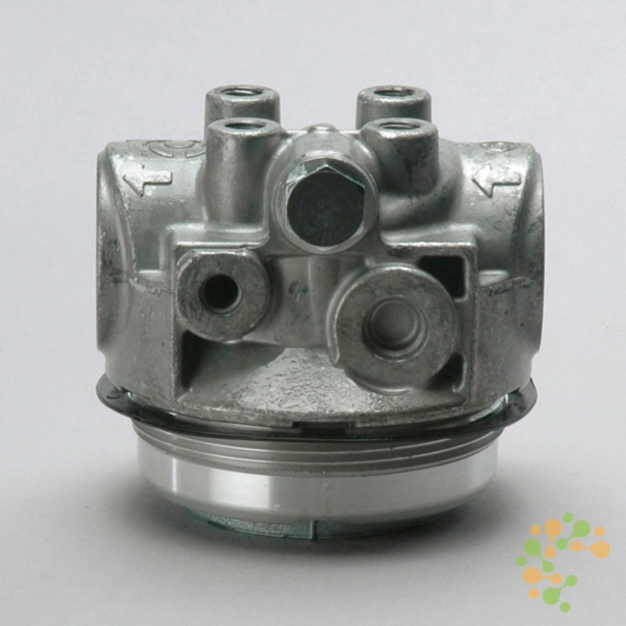P568857 Donaldson Hydraulic Housing