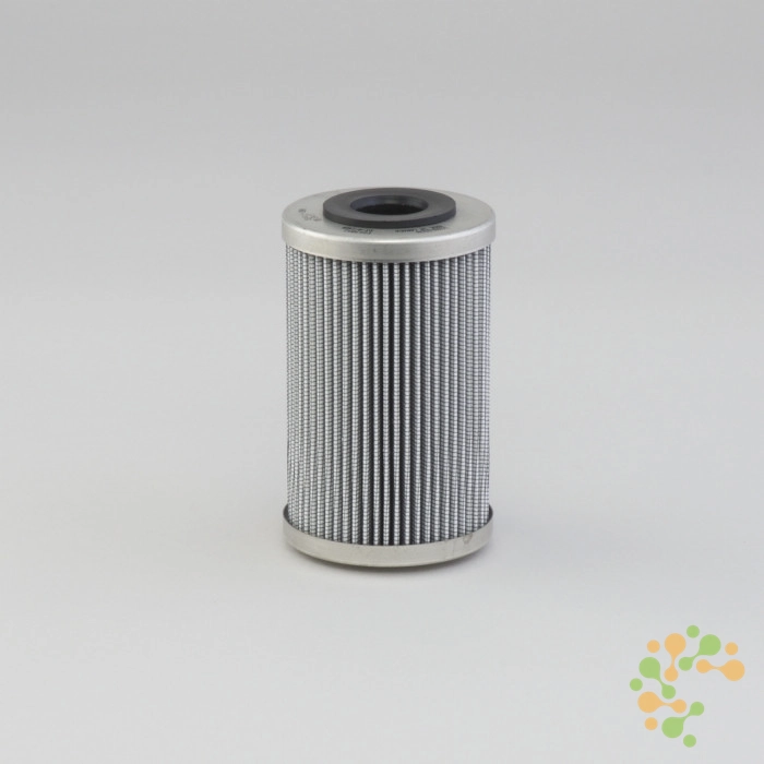 P569093 Donaldson Hydraulic Filter