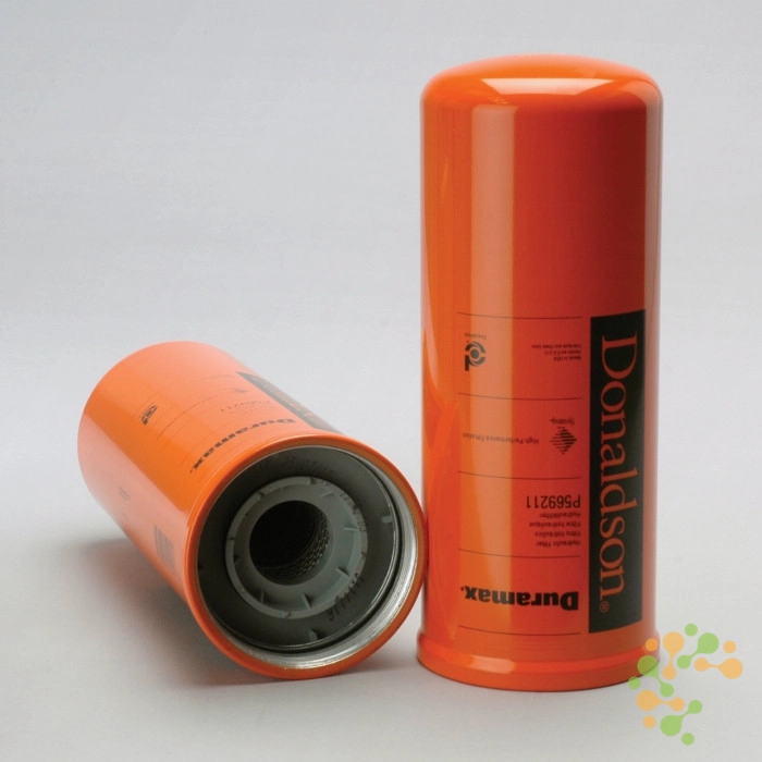 P569211 Donaldson Hydraulic Filter