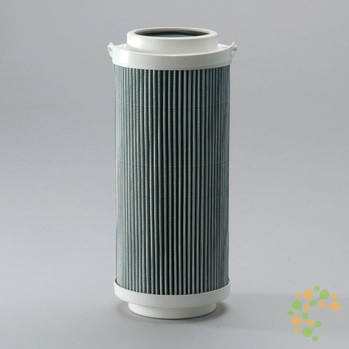 P569232 Donaldson Hydraulic Filter