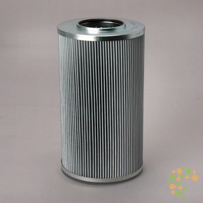 P571363 Donaldson Hydraulic Filter
