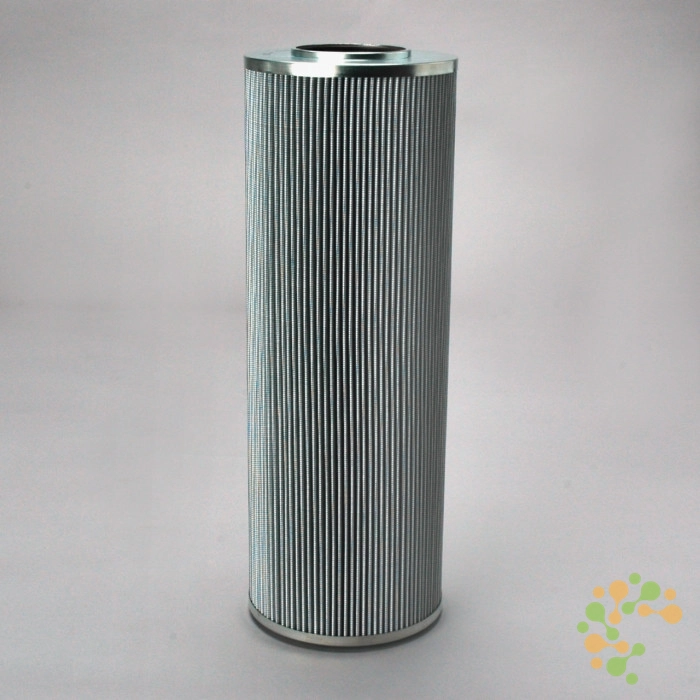 P571367 Donaldson Hydraulic Filter
