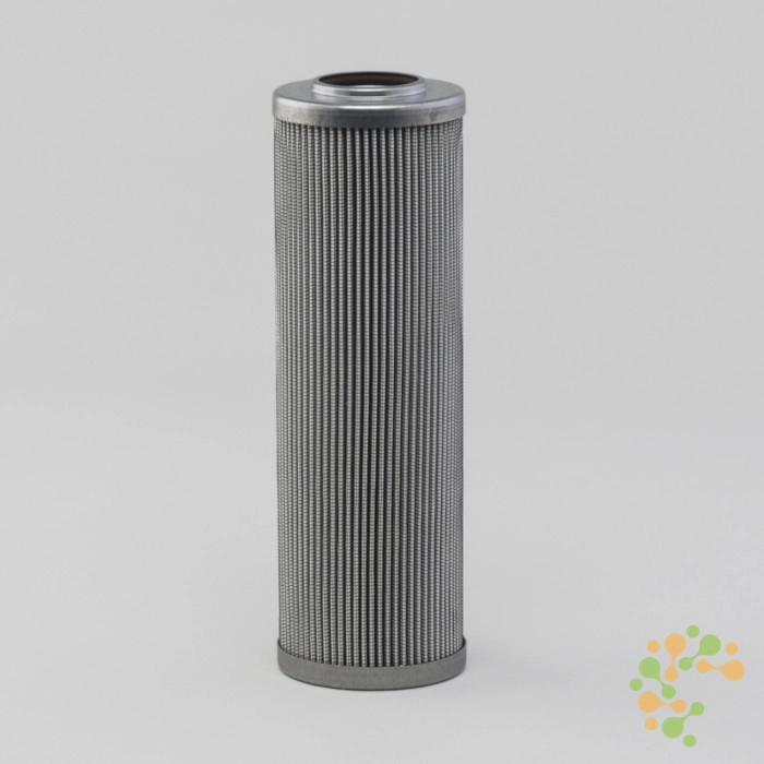 P571375 Donaldson Hydraulic Filter