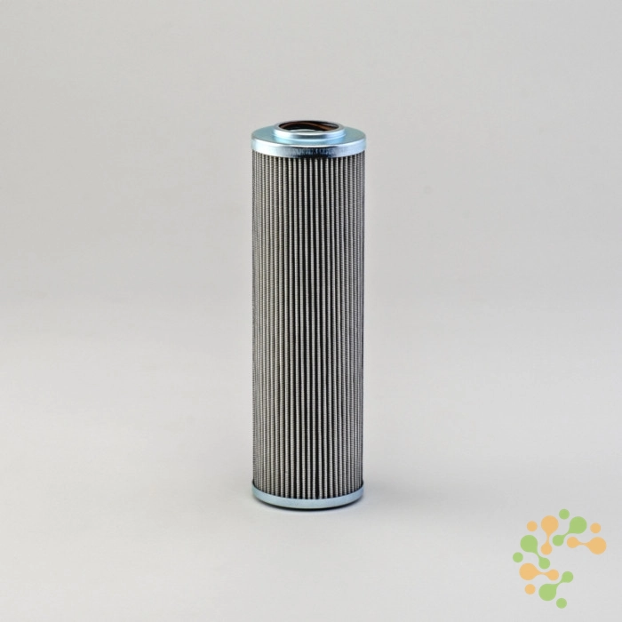 P572998 Donaldson Hydraulic Filter
