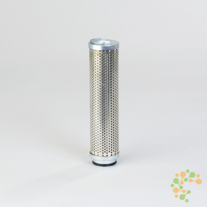 P573090 Donaldson Hydraulic Filter