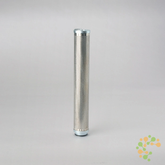 P573097 Donaldson Hydraulic Filter