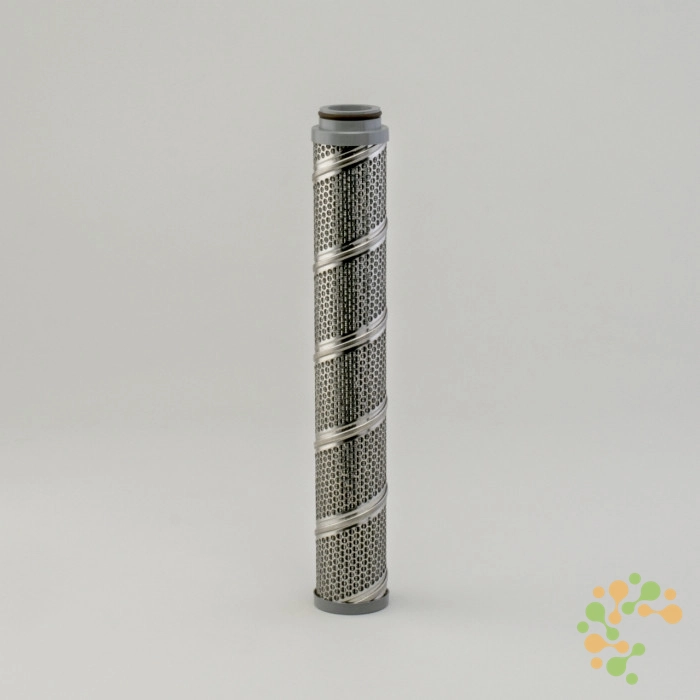 P573098 Donaldson Hydraulic Filter