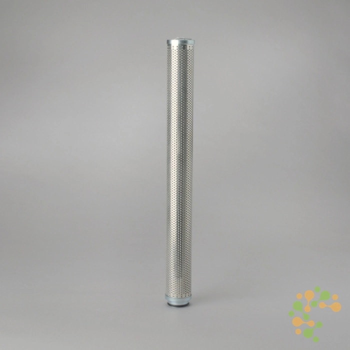 P573100 Donaldson Hydraulic Filter