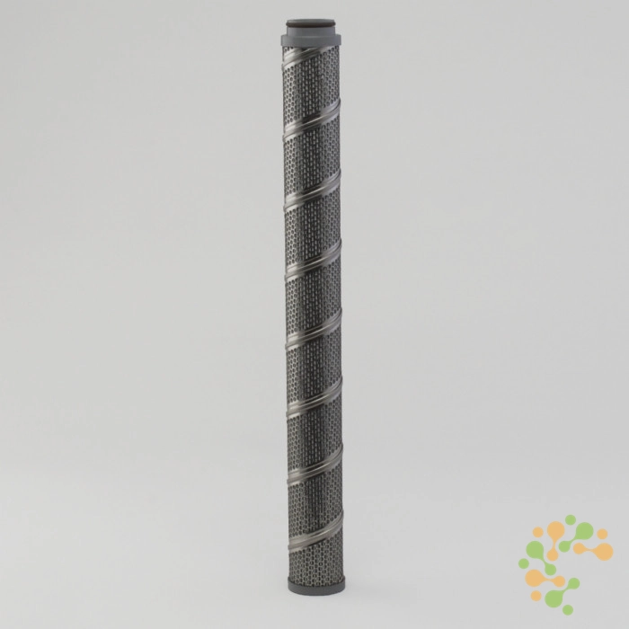 P573103 Donaldson Hydraulic Filter