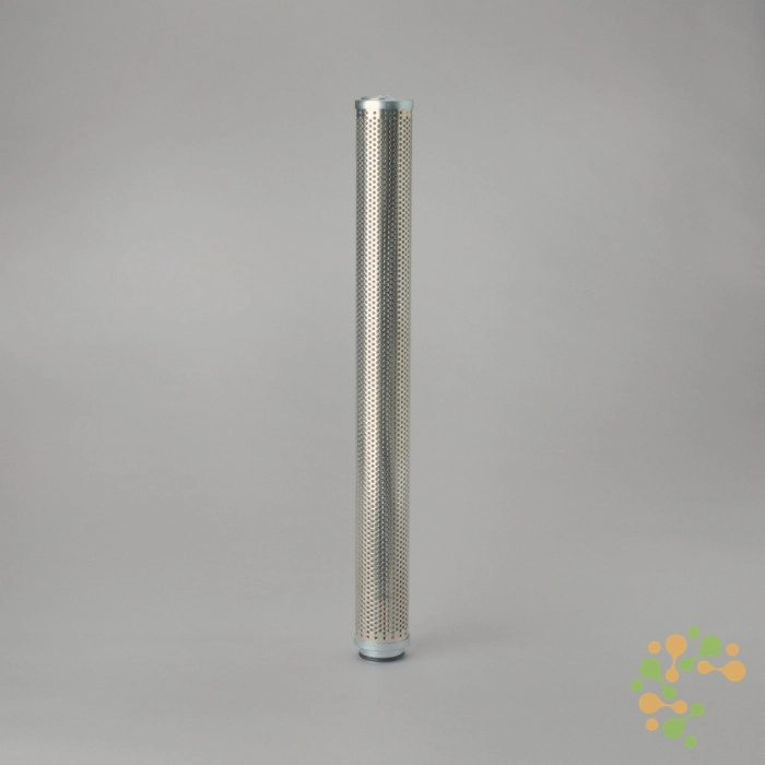 P573104 Donaldson Hydraulic Filter