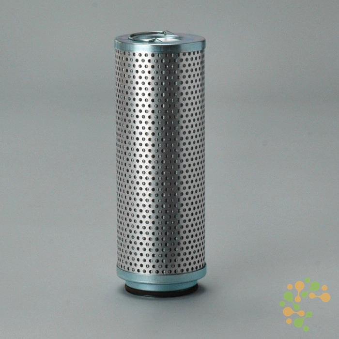 P573108 Donaldson Hydraulic Filter