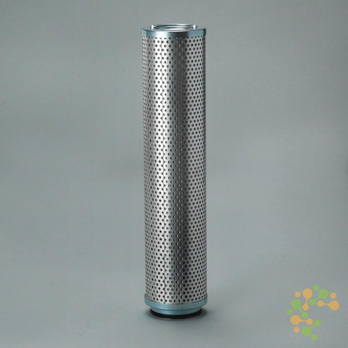 P573112 Donaldson Hydraulic Filter