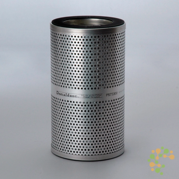 P573300 Donaldson Hydraulic Filter