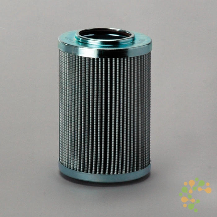 P573740 Donaldson Hydraulic Filter