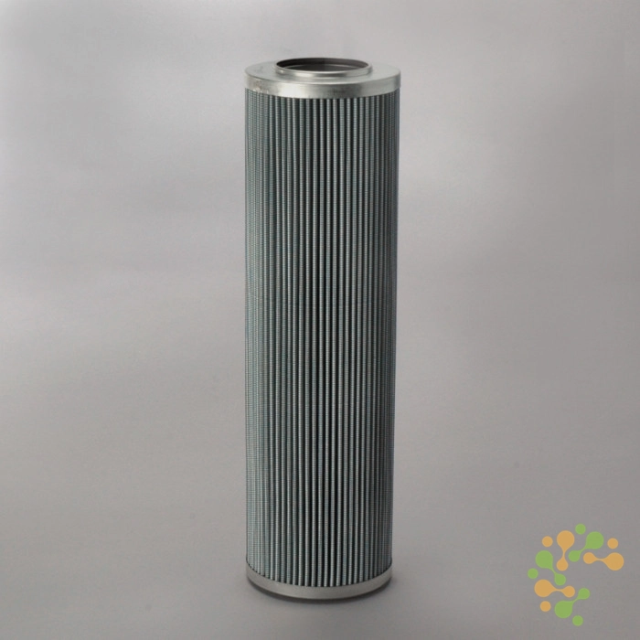 P573755 Donaldson Hydraulic Filter