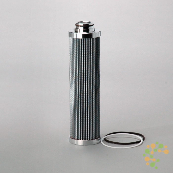 P573794 Donaldson Hydraulic Filter