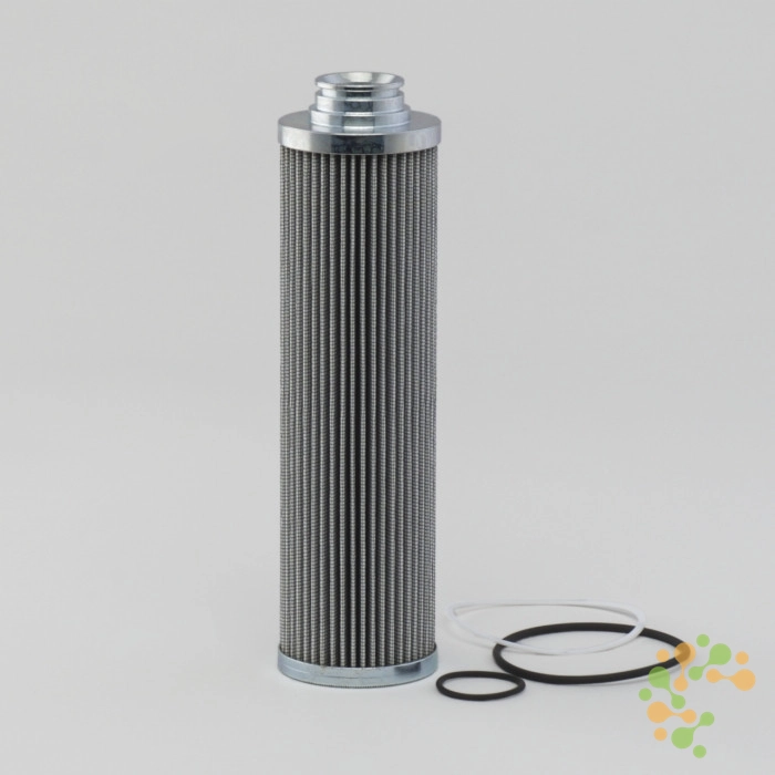 P573795 Donaldson Hydraulic Filter