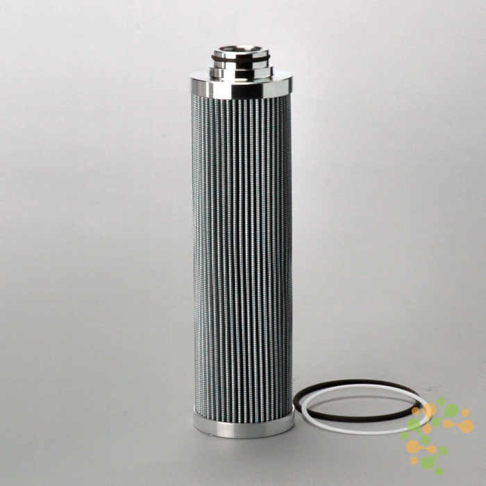 P573796 Donaldson Hydraulic Filter