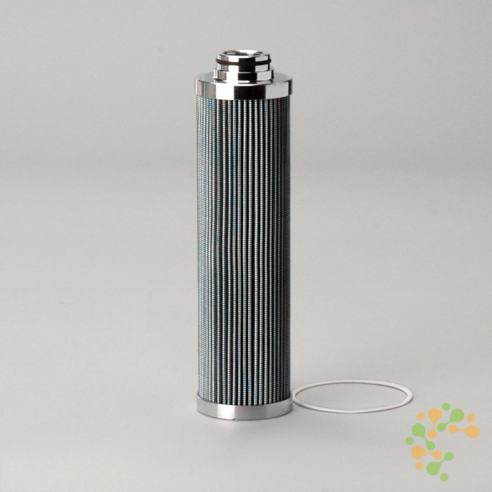 P573797 Donaldson Hydraulic Filter