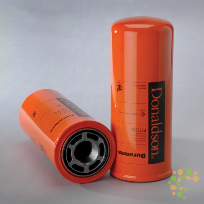 P573996 Donaldson Hydraulic Filter