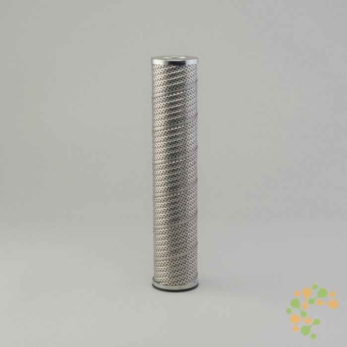 P574138 Donaldson Hydraulic Filter