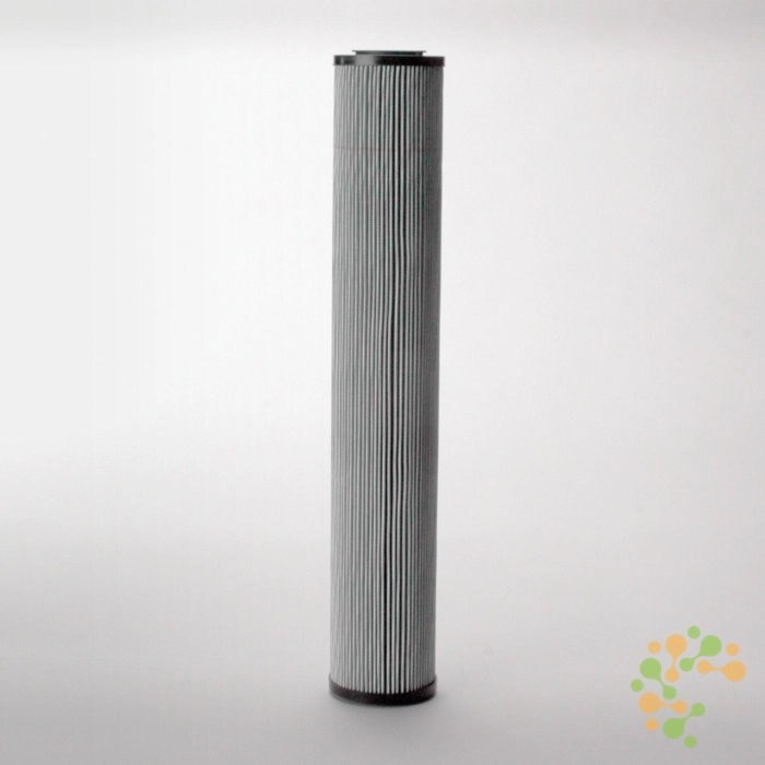 P574195 Donaldson Hydraulic Filter