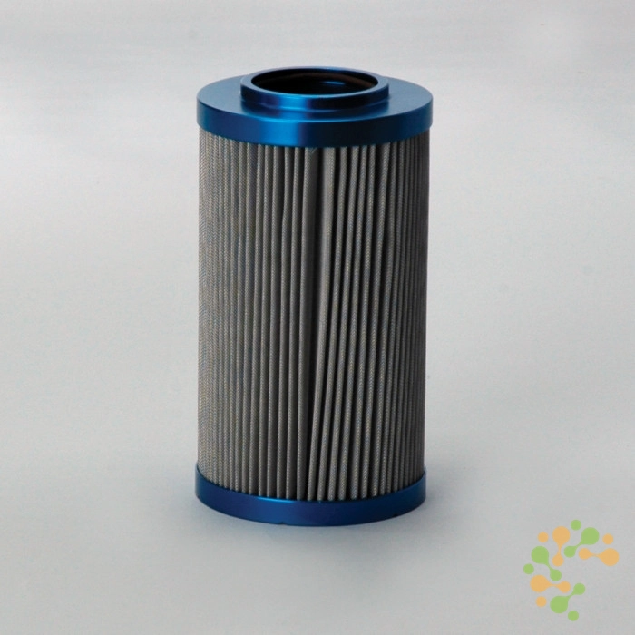 P574864 Donaldson Hydraulic Filter