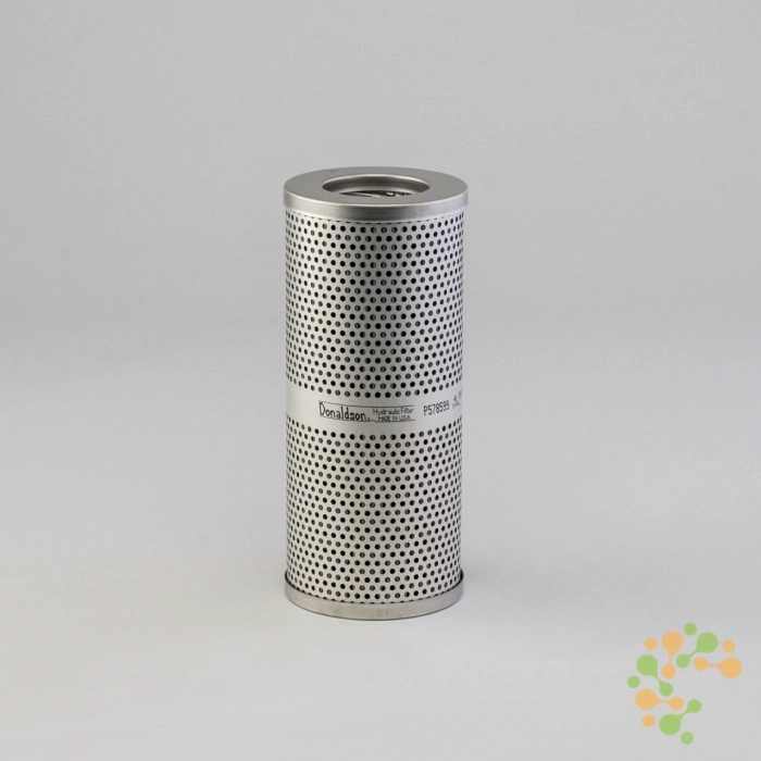 P578599 Donaldson Hydraulic Filter