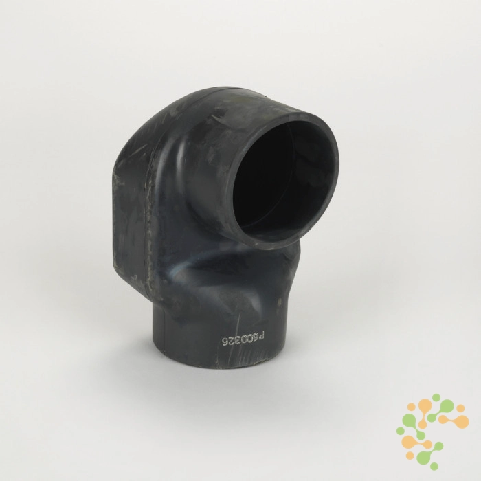 P600326 Donaldson Rubber Part