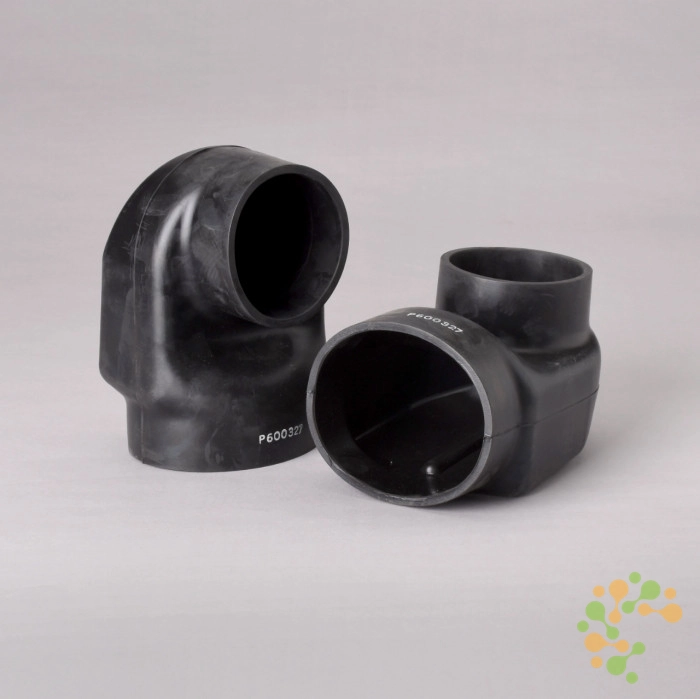 P600327 Donaldson Rubber Part